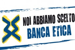 banca_etica.jpg