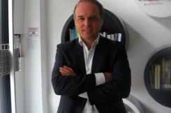 Foto: k.o.<br>