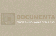 documenta_copy68040.gif