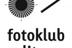fotoklubsplit.jpg