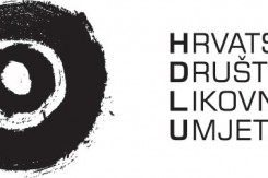 hdlu_copy87090.jpg