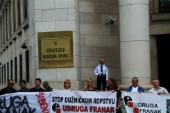 Foto: I.P.