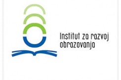 iro_copy92138.jpg