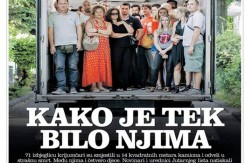jutarnji_m.jpg
