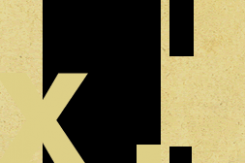 ka_matrix_logo.png