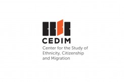 logo_cedim_engl.jpg