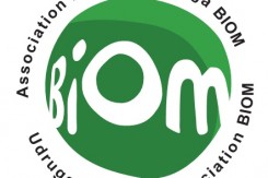 logotip_udruge_biom.jpg