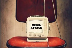 media_attack.jpg