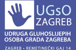 preuzmi.png