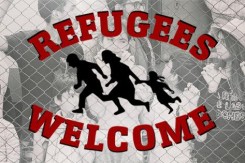 refugees_copy42027.jpg