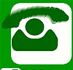 zeleni_telefon99994.jpg