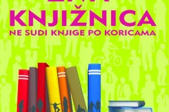 ziva_knjiznica.jpg