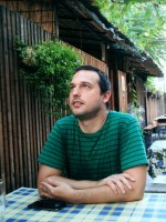 Robert Kozma<br>