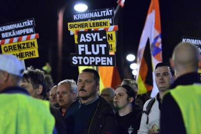 Foto: Martin Shutt (Epa/Hina)<br>