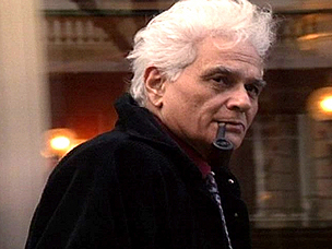derrida.jpg
