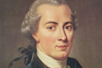 kant_openculture.com.jpg