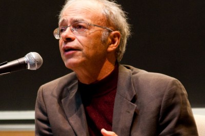 Foto: Joel Travis Sage, Wikipedia<br>