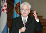 Miljenko Klepac, Hina<br>