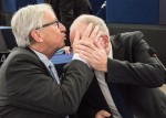 Foto. Patrik Seeger, Epa/Hina<br>
