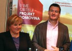 Zvonimir Kuhtić, Hina<br>