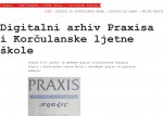 praxis1.jpg