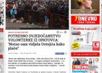 prtsc_Dnevno.hr