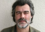Foto: Leo Nikolić<br>