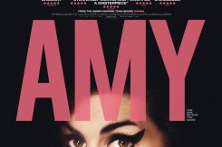 amy.jpg