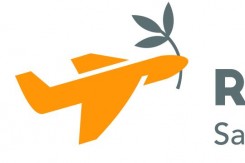Foto: Refugee air