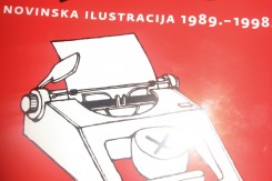 Foto: K.O.
