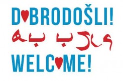 dobrodosli_copy17473.jpg
