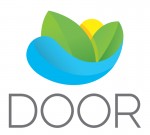 door_logo_vertical_150x135.jpg