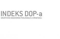 dop.jpg