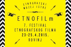 etnofilm.jpg