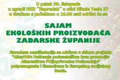 gracac_sajam_plakat.jpg
