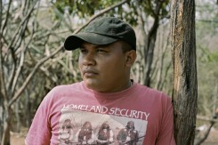 Jairo Fuentes