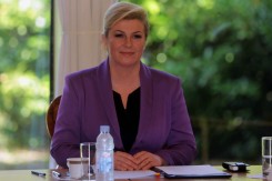 kolinda_dariogrizelj_hina.jpg