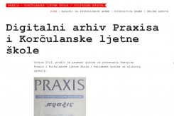 praxis1.jpg