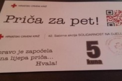 prica_za_5.jpg