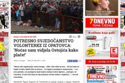 prtsc_Dnevno.hr