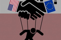ttip_copy63390.jpg