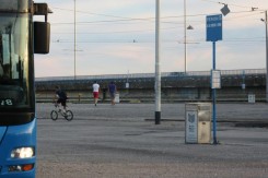 Foto: Saša Šimpraga