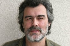 Foto: Leo Nikolić<br>