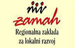 zamah_logozaweb77.jpg
