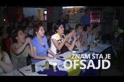 znam_sta_je_ofsajd.jpg