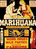 marihuana_propaganda.jpg