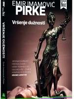 vrsenje_duznosti_noir.jpg