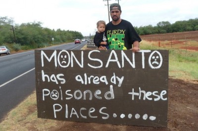 Izvor: Eifood Blogspot<br>