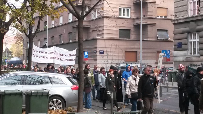 20151114_123816.jpg