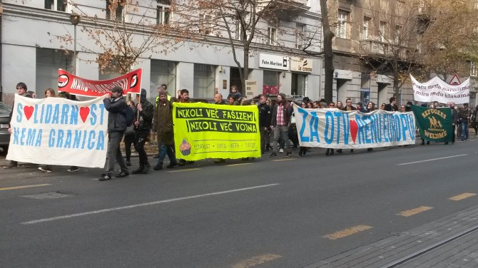 20151114_124017.jpg